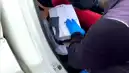 Adana'da Uyuşturucu Operasyonu: 2 Gözaltı, 2 Tutuklama