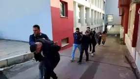 Adana'da Emekli 690 Bin TL Dolandırıldı!