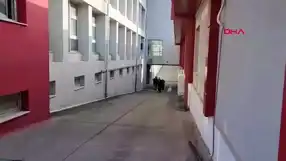 Adana'da Otomobil Dolandırıcılığı Şebekesi Çökertildi