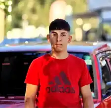 Adana'da 15 Yaşındaki Genç Öldürüldü