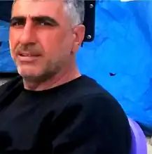 Adana Akaryakıt İstasyonu Cinayeti