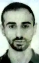 Adana'da Çifte Karar: Müebbet ve Beraat