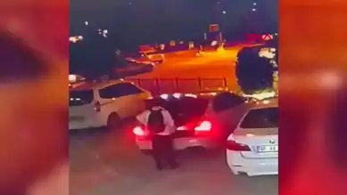 Adana'da İş İnsanı Cinayeti: Şoför Tutuklandı