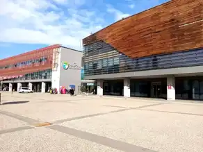 Adana'da Belediye Müdürü Vuruldu!