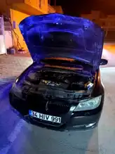 Adana Kozan'da Uyuşturucu ve Silah Operasyonu
