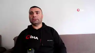 Düğün Mermisiyle 9 Yaşında Çocuk Yaralandı