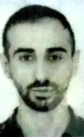 Adana'da Çifte Karar: Müebbet ve Beraat