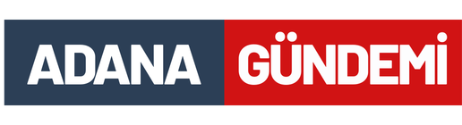 adanagundemi.com.tr